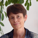 C. Berdin