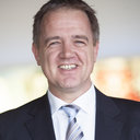 Thorsten Sprenger