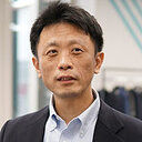 Satoshi Sano