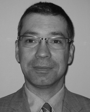 Pavel Valtr