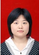 Li Liu