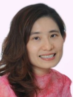 Shen-Hsing Annabel Chen