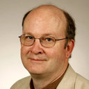 Jeffrey L Gunsolus