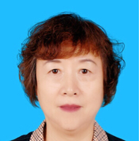 Ruiqin Qian