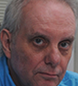 Panagiotis A. Tsonis