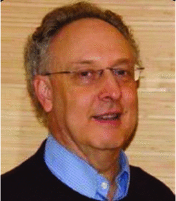 Arthur F. Witulski
