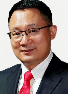 Haiying Hu
