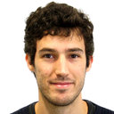 Michiel Vandecasteele