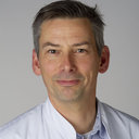 Albert Huisman