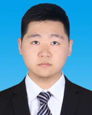 Yuyang Wan