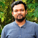 Md Abu Sayeed
