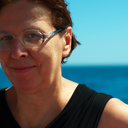 Viviane Durand-Guerrier