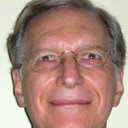 Melvin Silberklang