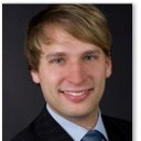 Florian Boehrnsen