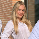 Chiara Tupini