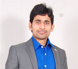 Sankara Rao Gollu