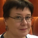T. R. Panferova