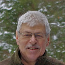 Hans Borg