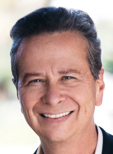 Edward Telles