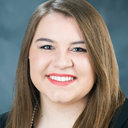 Hannah L. Ford