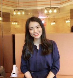 Seolhee Cho