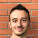 Mattia Orlandi
