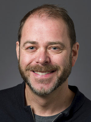 Ivar Anders Eide