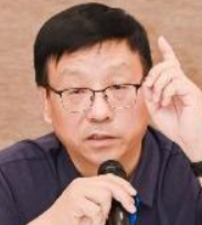 Wenge Li