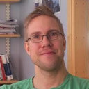 Kalle Haikonen