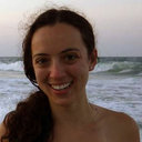 Marina A Piscitelli-Doshkov