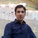 Haroon Badshah