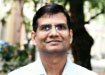 Jayanth Jacob