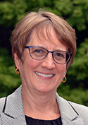 Donna Martin