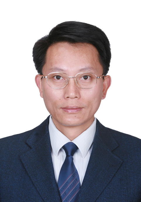 Mabao Liu