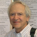 R. B. Hallock