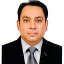 Bishnu Pada Dey