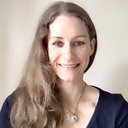 Esther Beierl
