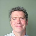 James A Gallagher