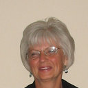 Marie Watson