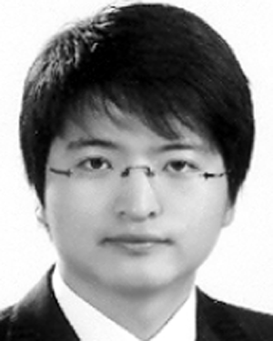 Kangho Lee