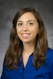 Pomann Gina-Maria