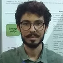 David Lopes Teixeira