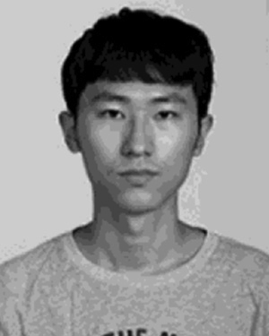 Ziming Xu
