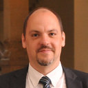 Szabolcs Rozsa