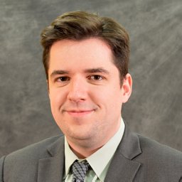 Daniel A Bowen