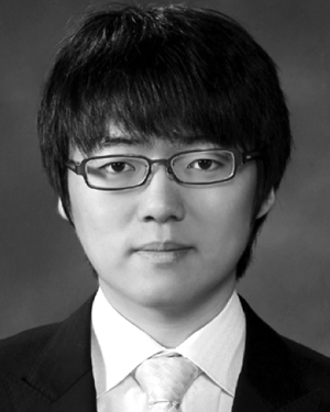 Lim Sung Kwan