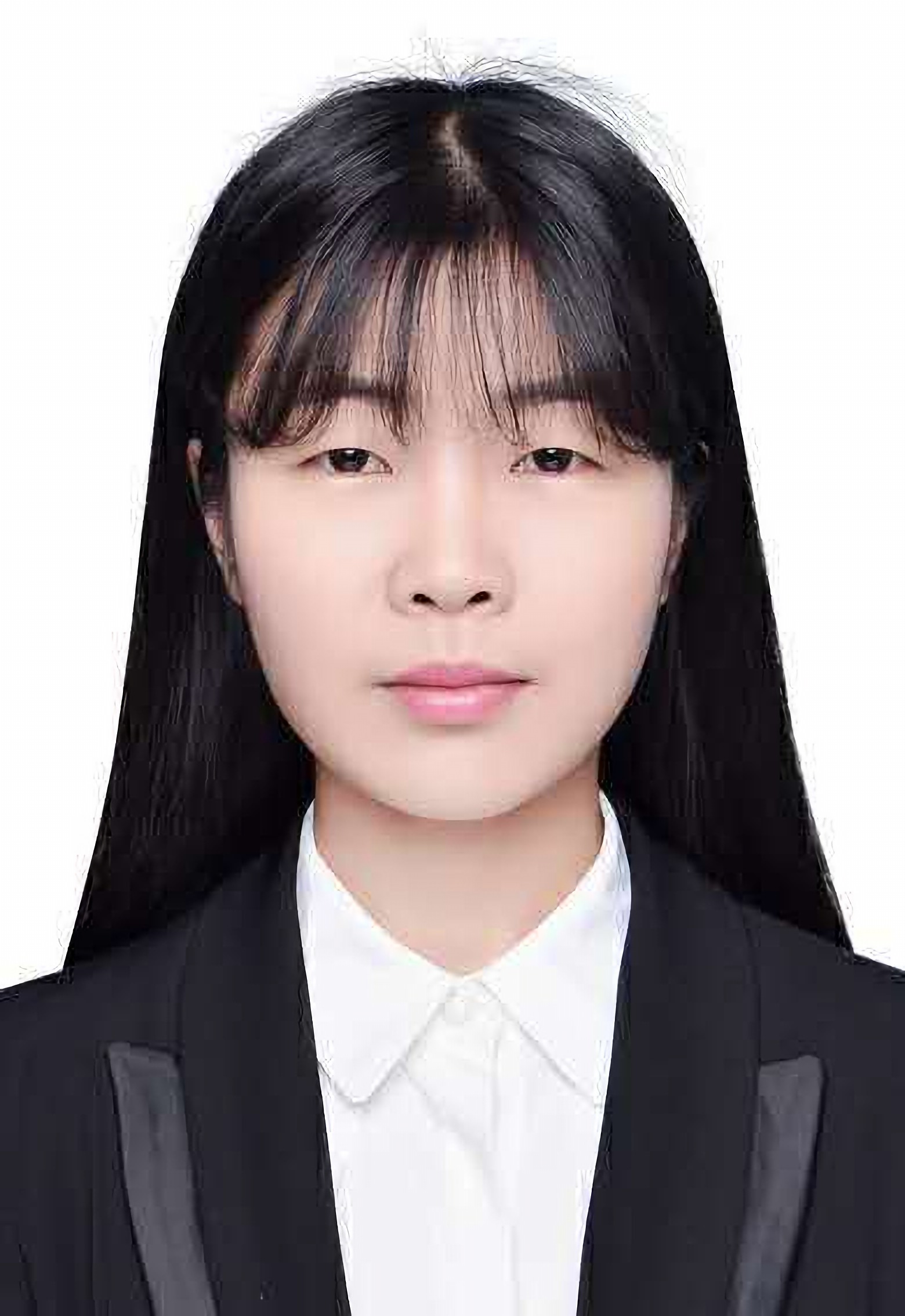 Zhaozhao Hui