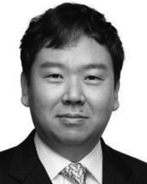 Seung Hoon Tong