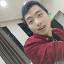 Hao Tang