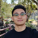 Saran Pankaew